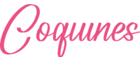 telephonerose-coquines